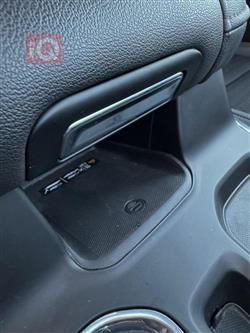 شيفروليه سلفرادو